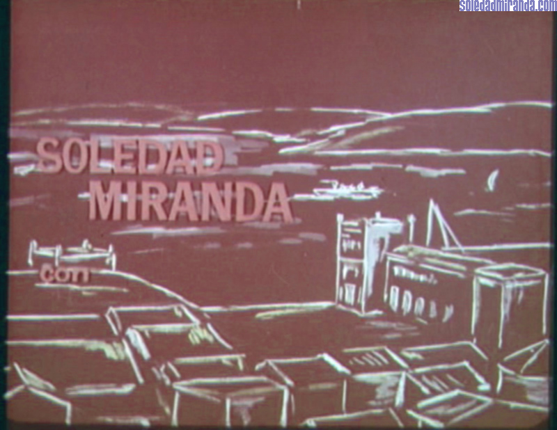 diasc01.jpg - Un día en Lisboa screencap