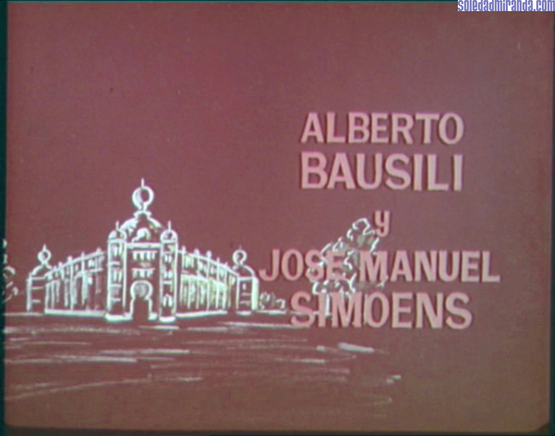 diasc02.jpg - Un día en Lisboa screencap