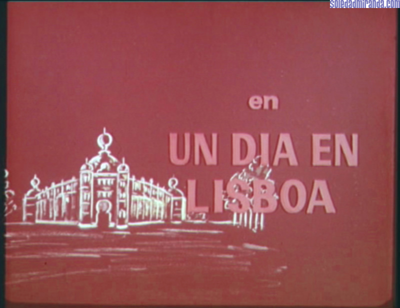 diasc03.jpg - Un día en Lisboa screencap