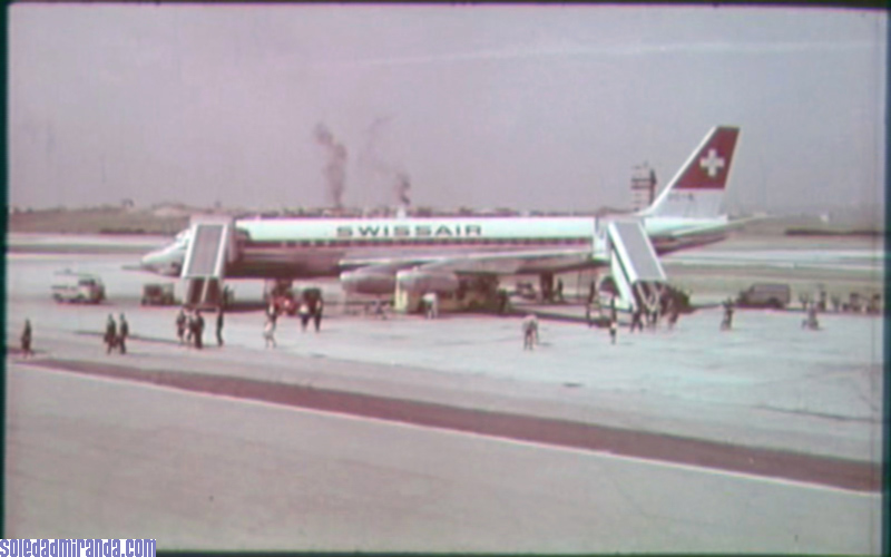 diasc04.jpg - Un día en Lisboa screencap