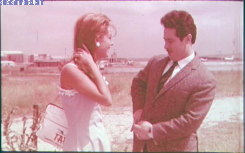 diasc05.jpg - Un día en Lisboa screencap