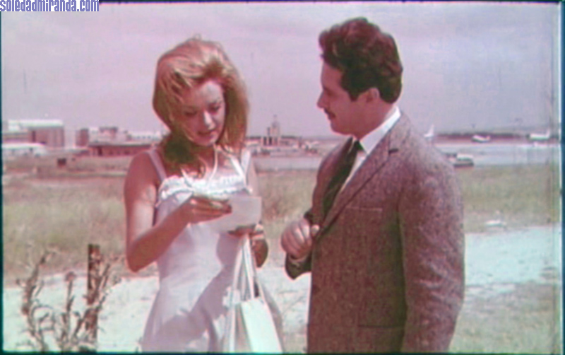 diasc06.jpg - Un día en Lisboa screencap