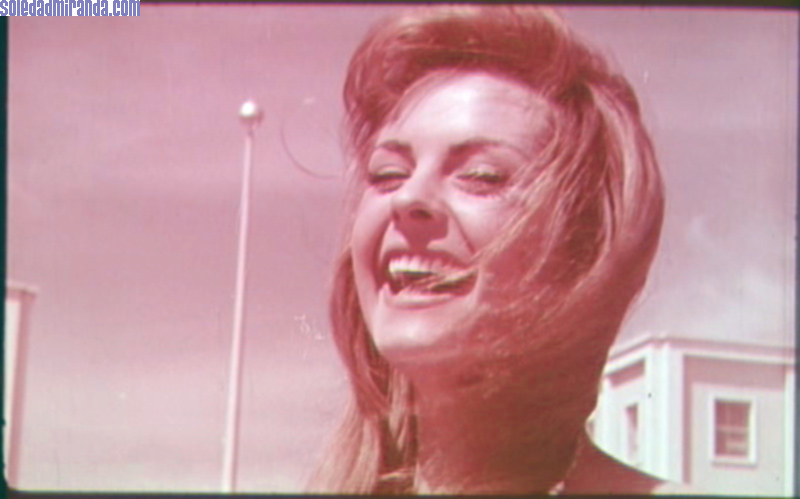 diasc07.jpg - Un día en Lisboa screencap