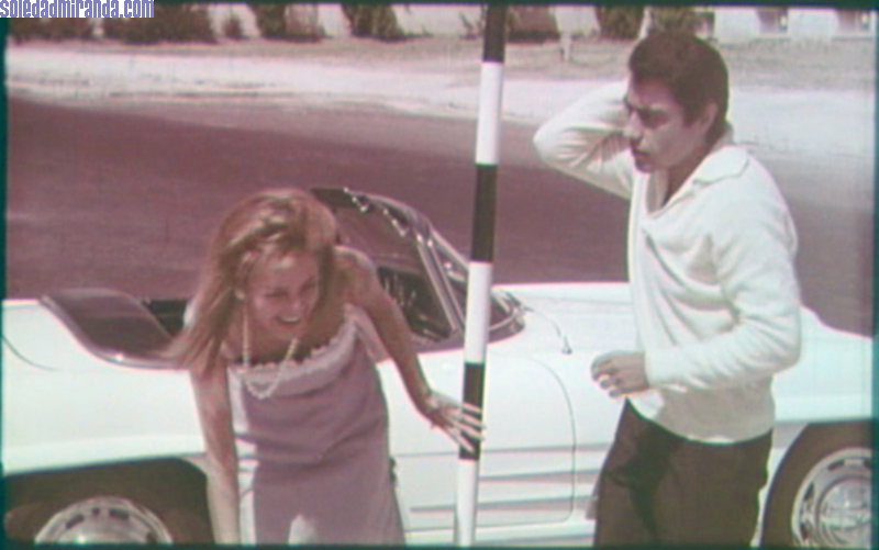 diasc08.jpg - Un día en Lisboa screencap