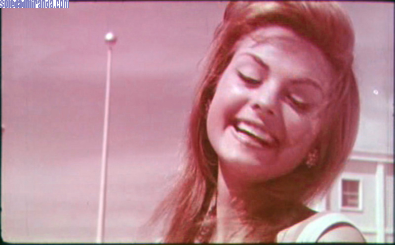 diasc09.jpg - Un día en Lisboa screencap