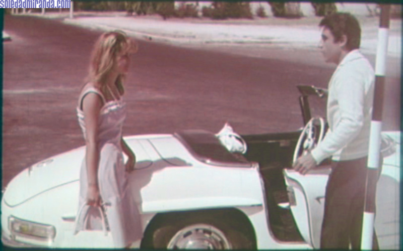 diasc10.jpg - Un día en Lisboa screencap