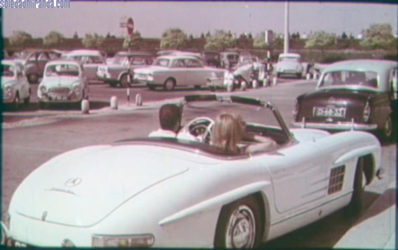 diasc11.jpg - Un día en Lisboa screencap