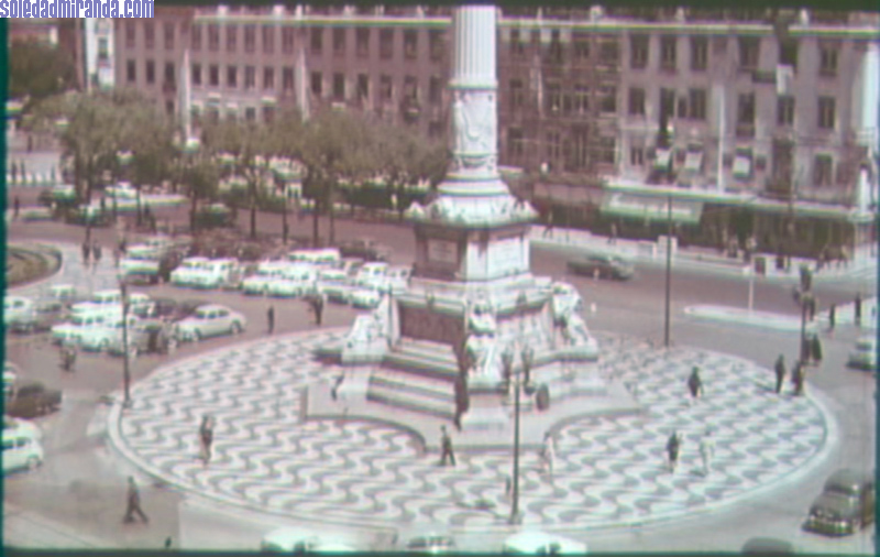 diasc12.jpg - Un día en Lisboa screencap