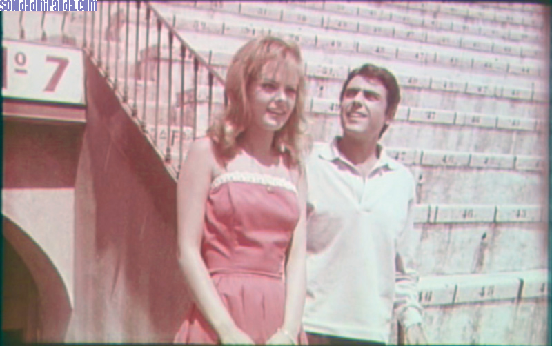 diasc13.jpg - Un día en Lisboa screencap