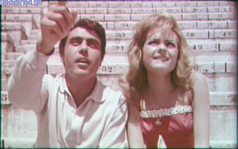 diasc14.jpg - Un día en Lisboa screencap