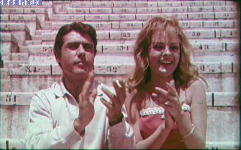 diasc17.jpg - Un día en Lisboa screencap