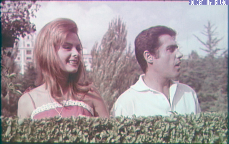 diasc18.jpg - Un día en Lisboa screencap