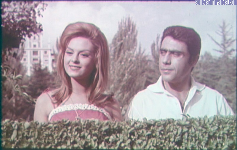 diasc19.jpg - Un día en Lisboa screencap