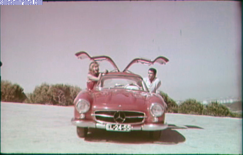 diasc20.jpg - Un día en Lisboa screencap