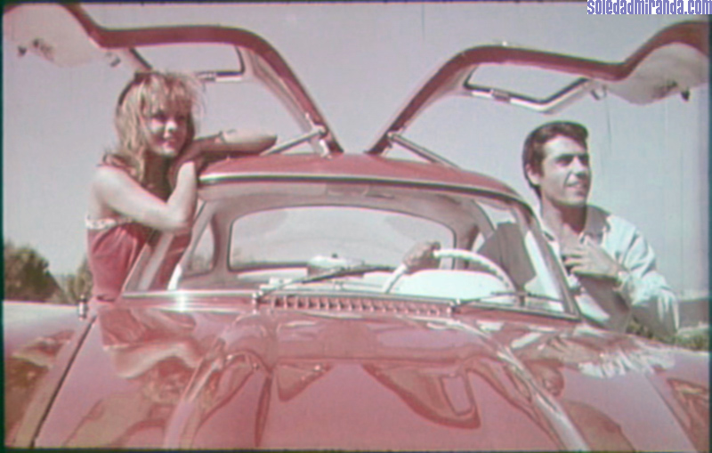 diasc21.jpg - Un día en Lisboa screencap