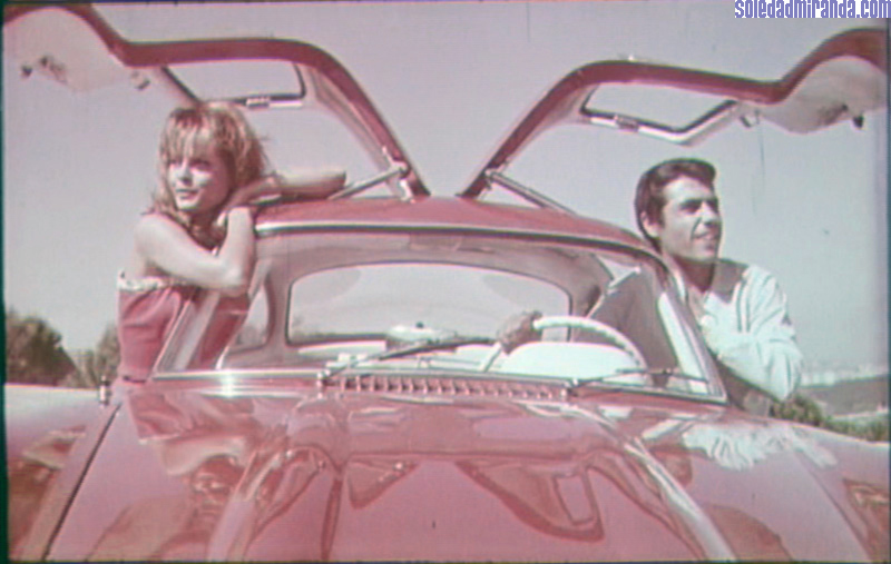 diasc22.jpg - Un día en Lisboa screencap