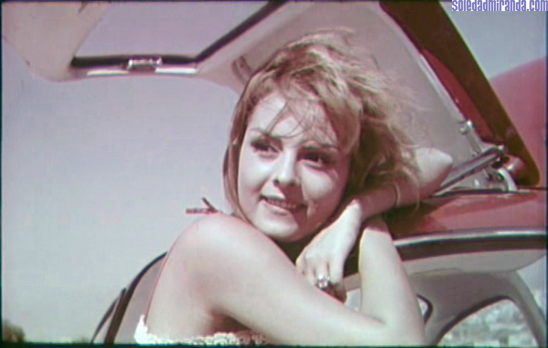 diasc23.jpg - Un día en Lisboa screencap