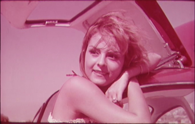 diasc23a.jpg - Un día en Lisboa screencap (original)