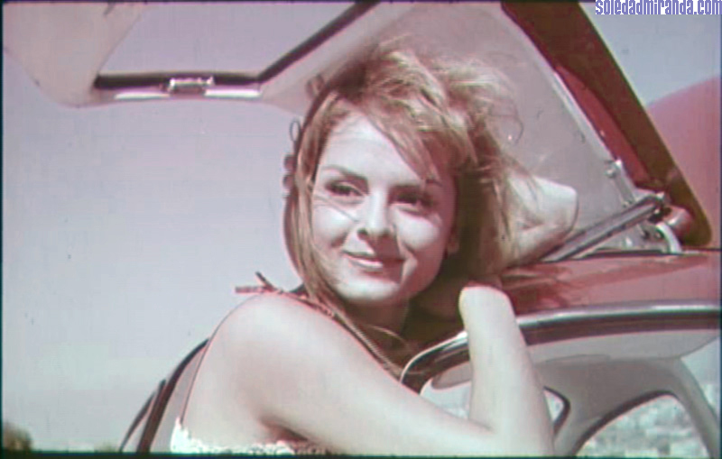 diasc24.jpg - Un día en Lisboa screencap