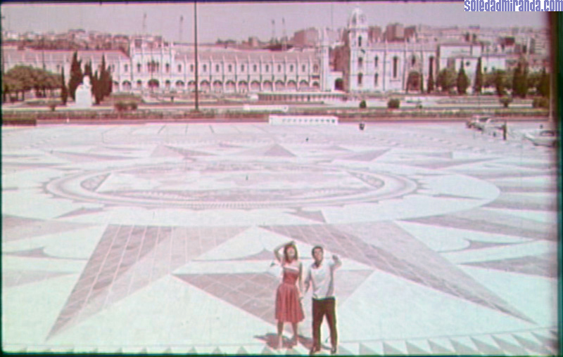 diasc25.jpg - Un día en Lisboa screencap