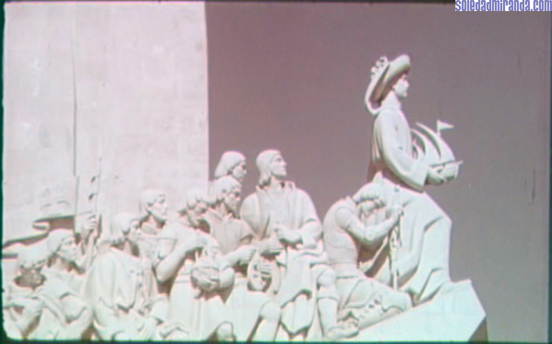 diasc26.jpg - Un día en Lisboa screencap