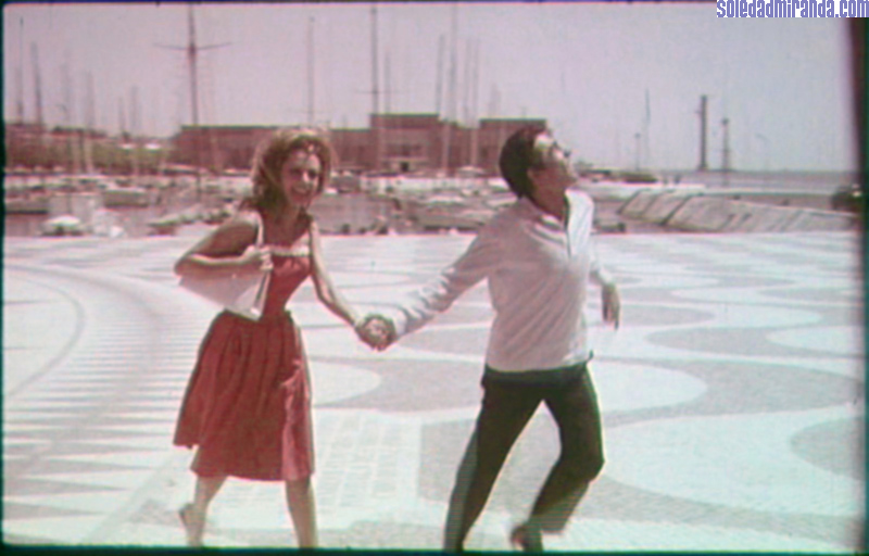 diasc27.jpg - Un día en Lisboa screencap