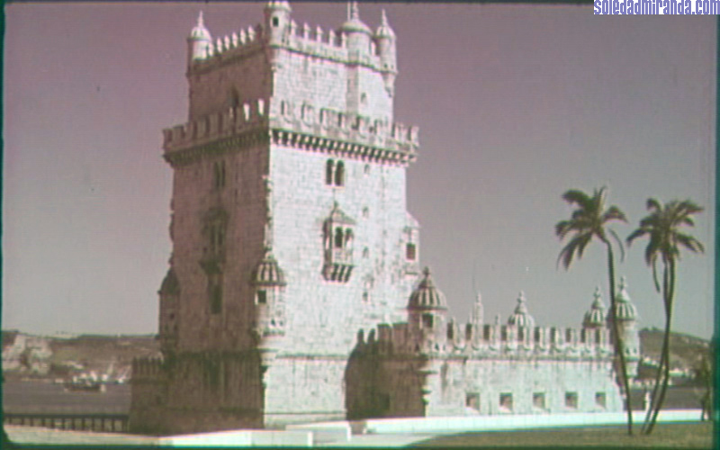 diasc28.jpg - Un día en Lisboa screencap