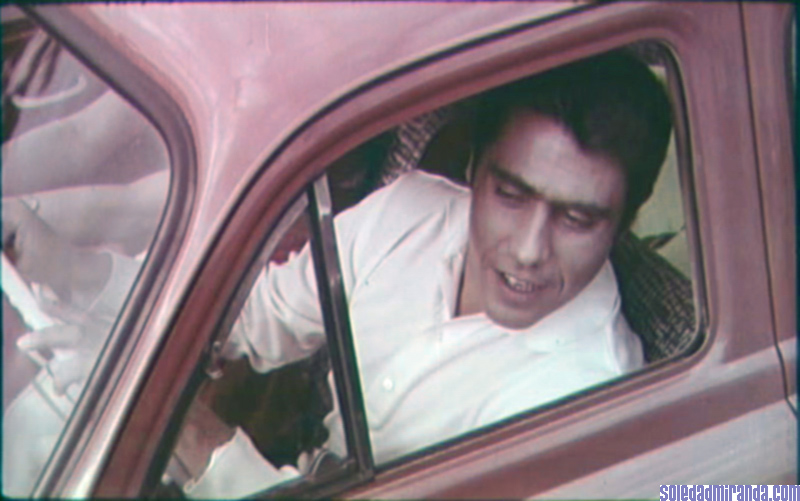 diasc30.jpg - Un día en Lisboa screencap