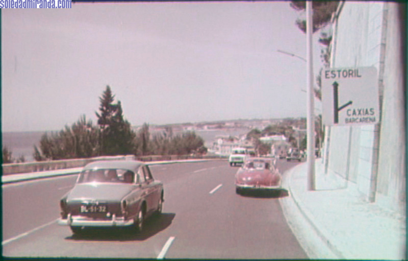 diasc31.jpg - Un día en Lisboa screencap