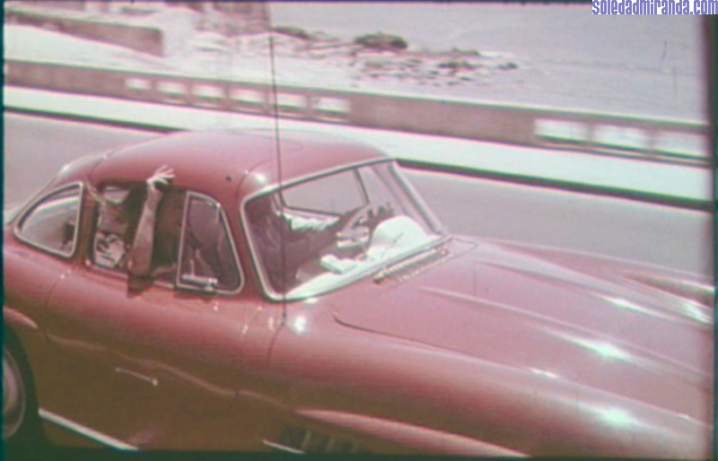 diasc32.jpg - Un día en Lisboa screencap