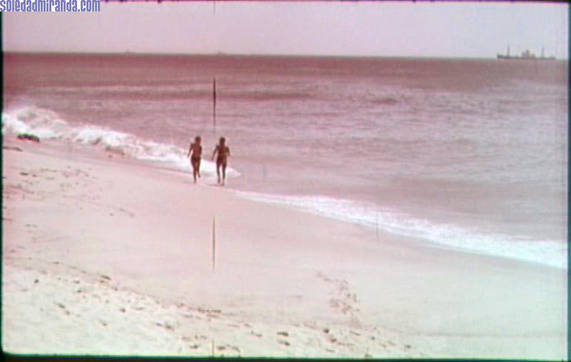 diasc33.jpg - Un día en Lisboa screencap