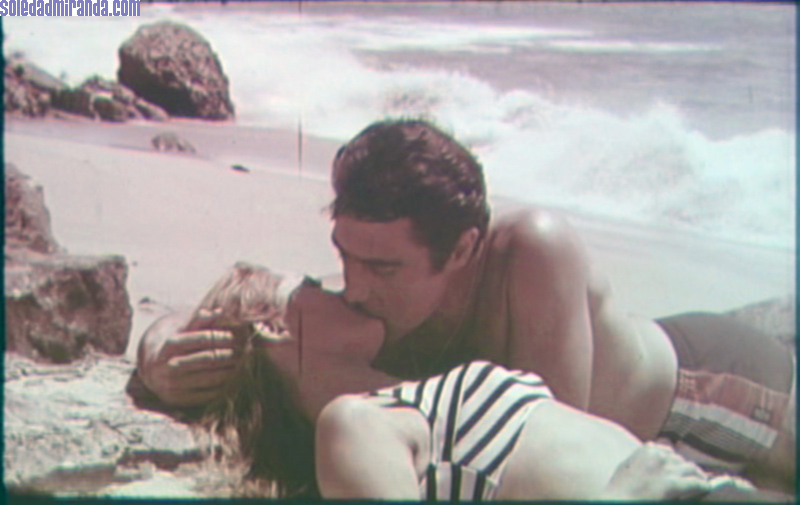 diasc35.jpg - Un día en Lisboa screencap