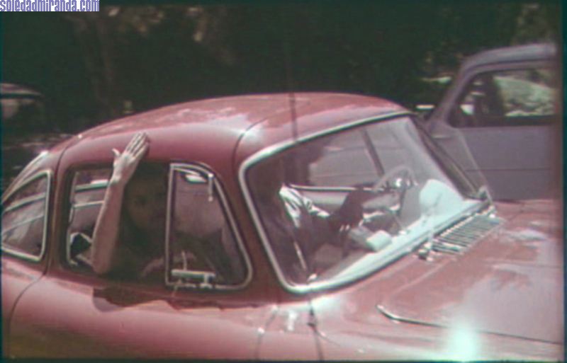 diasc36.jpg - Un día en Lisboa screencap