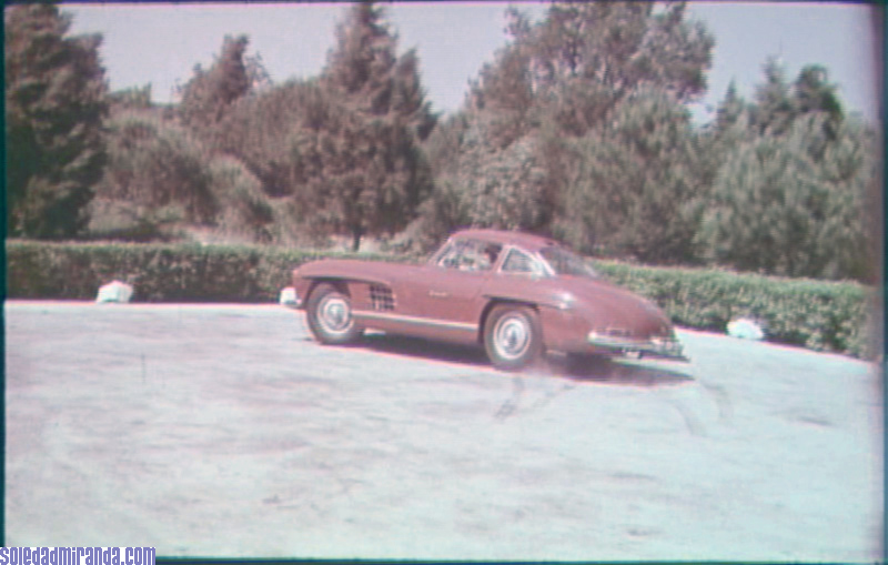 diasc37.jpg - Un día en Lisboa screencap