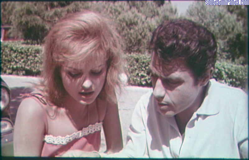 diasc38.jpg - Un día en Lisboa screencap