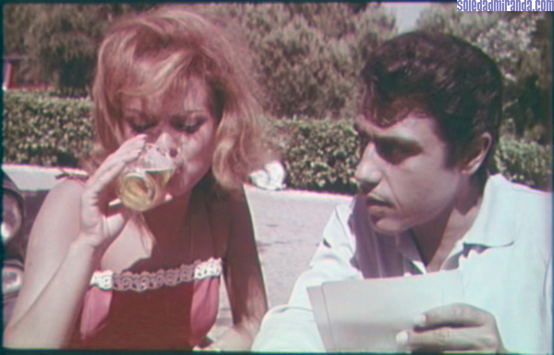 diasc39.jpg - Un día en Lisboa screencap