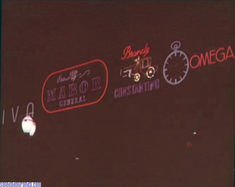 diasc40.jpg - Un día en Lisboa screencap