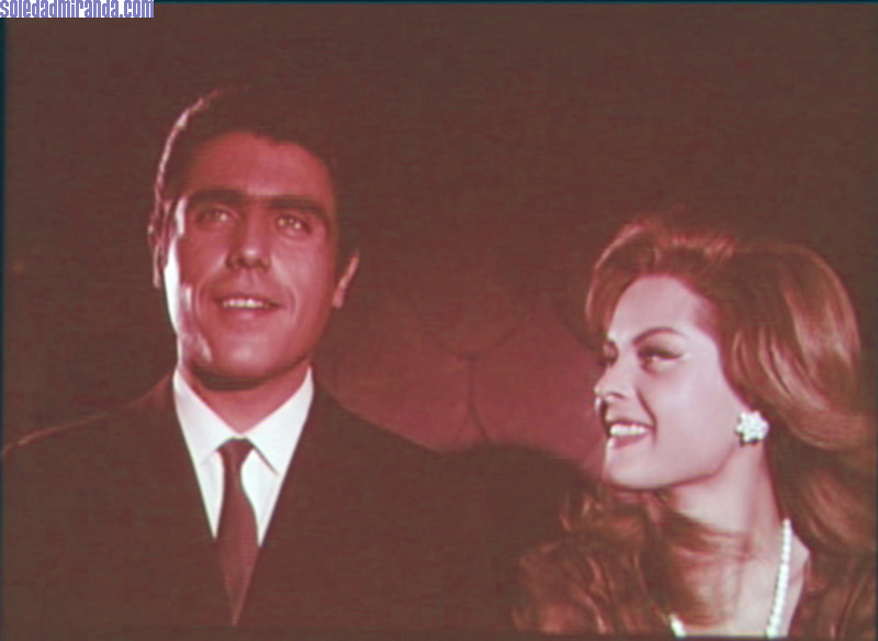 diasc41.jpg - Un día en Lisboa screencap