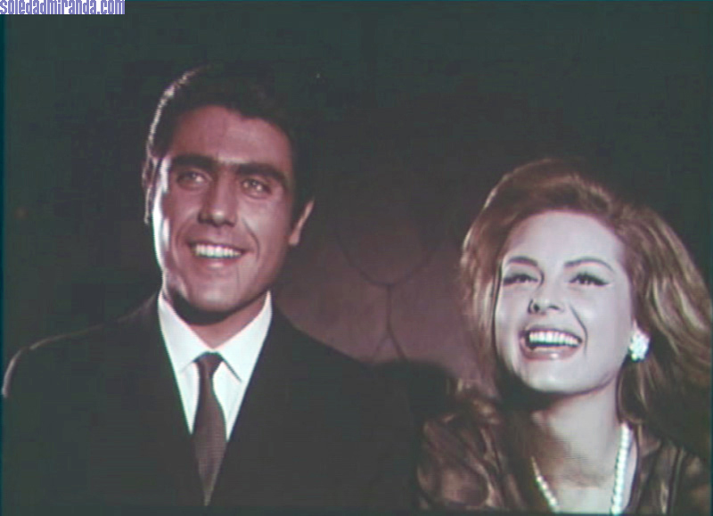 diasc42.jpg - Un día en Lisboa screencap