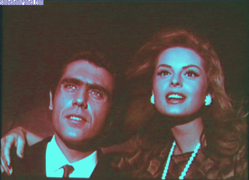 diasc44.jpg - Un día en Lisboa screencap