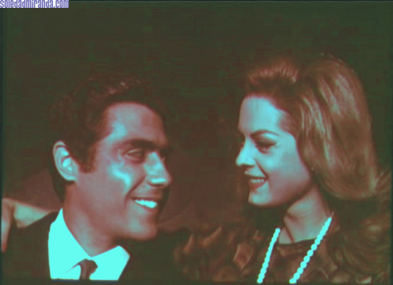 diasc45.jpg - Un día en Lisboa screencap