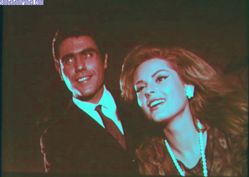 diasc46.jpg - Un día en Lisboa screencap