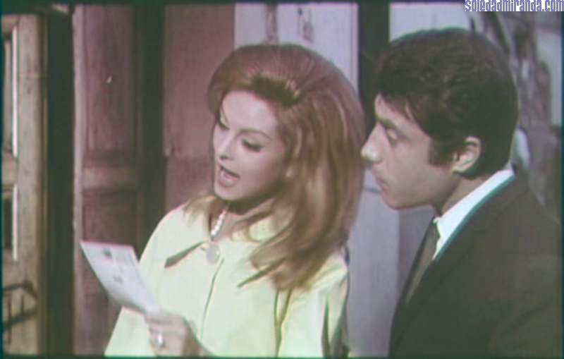 diasc48.jpg - Un día en Lisboa screencap