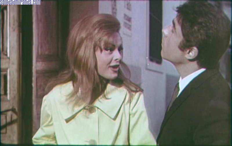 diasc49.jpg - Un día en Lisboa screencap