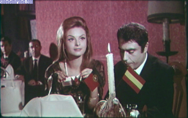 diasc50.jpg - Un día en Lisboa screencap