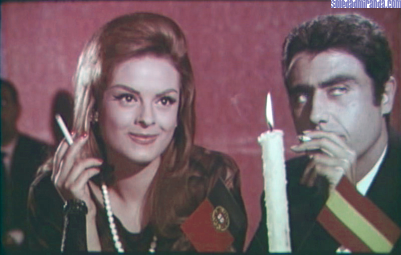 diasc51.jpg - Un día en Lisboa screencap