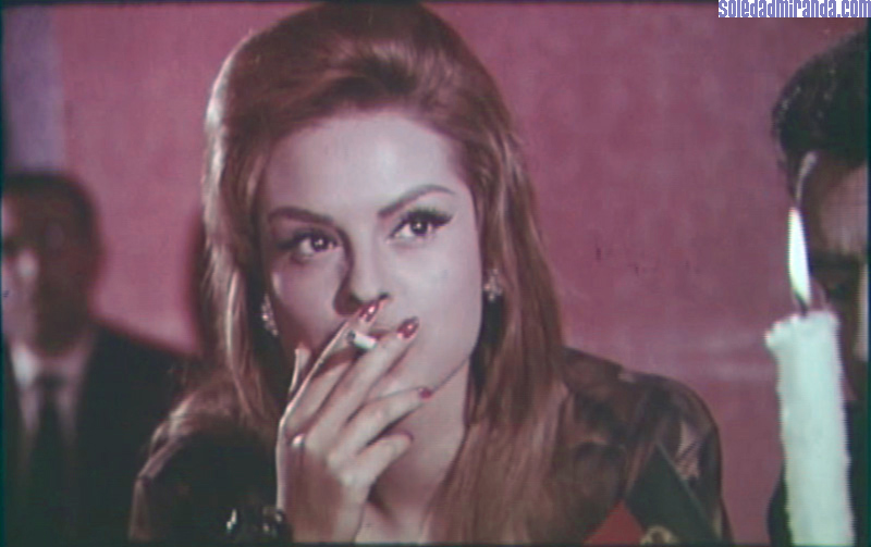 diasc52.jpg - Un día en Lisboa screencap