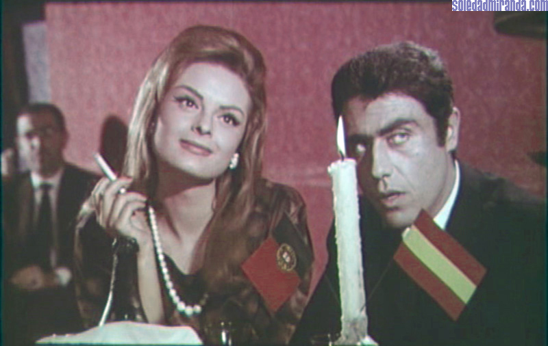 diasc54.jpg - Un día en Lisboa screencap