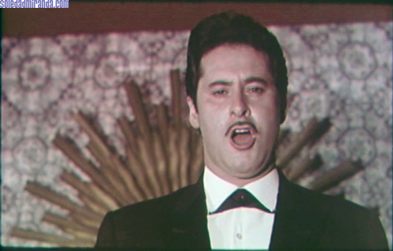 diasc55.jpg - Un día en Lisboa screencap