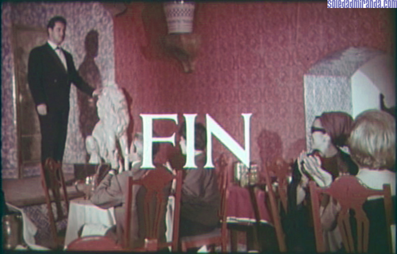 diasc56.jpg - Un día en Lisboa screencap